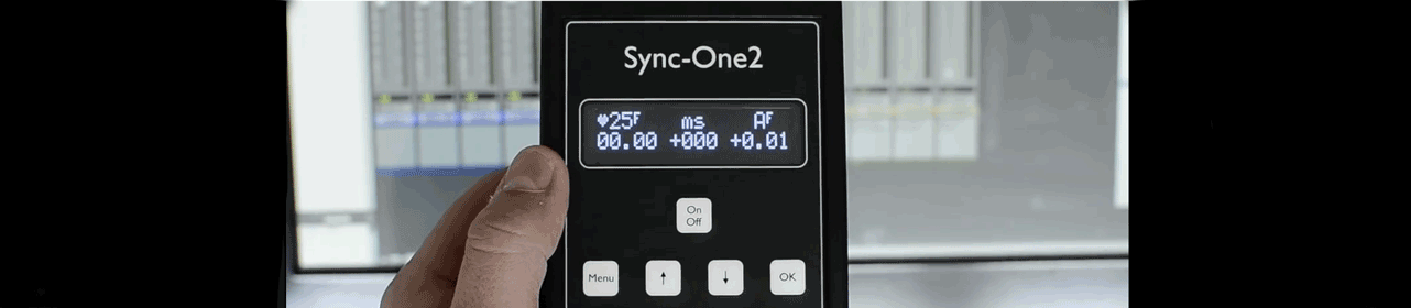 Sync-One2